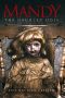 Mandy the Haunted Doll (2018) Mandy the Haunted Doll (2018)