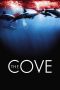 The Cove (2009) The Cove (2009)