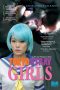 Love & Loathing & Lulu & Ayano (2010) Love & Loathing & Lulu & Ayano (2010)