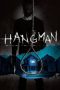 Hangman (2015) Hangman (2015)