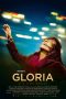 Gloria (2013) Gloria (2013)