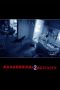 Paranormal Activity 2 (2010) Paranormal Activity 2 (2010)