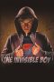 The Invisible Boy (2014) The Invisible Boy (2014)