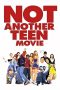 Not Another Teen Movie (2001) Not Another Teen Movie (2001)