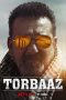 Torbaaz (2020) Torbaaz (2020)