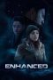 Enhanced (2019) Enhanced (2019)