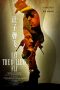 Let the Bullets Fly (2010) Let the Bullets Fly (2010)