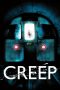 Creep (2004) Creep (2004)