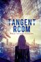 Tangent Room (2017) Tangent Room (2017)