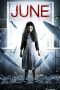 June (2015) June (2015)