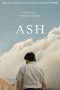 Ash (2019) Ash (2019)