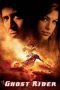 Ghost Rider (2007) Ghost Rider (2007)