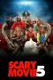 Scary Movie 5 (2013) Scary Movie 5 (2013)