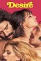 Desire (2017) Desire (2017)