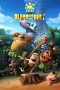 Boonie Bears: Blast into the Past (2019) Boonie Bears: Blast into the Past (2019)