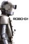 Robo-G (2012) Robo-G (2012)