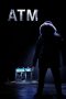 ATM (2012) ATM (2012)