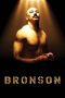 Bronson (2008) Bronson (2008)