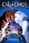 Cats & Dogs (2001) Cats & Dogs (2001)