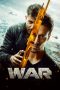 War (2019) War (2019)