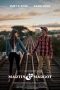 8hFjhyOFAmbm1AZFzmvHXo8NPEh Martin & Margot or There's No One Around You (2019)