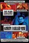 Download Streaming Film Sorry I Killed You (2020) Subtitle Indonesia HD Bluray Download Streaming Film Sorry I Killed You (2020) Subtitle Indonesia HD Bluray