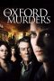 The Oxford Murders (2008) The Oxford Murders (2008)