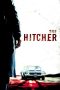 The Hitcher (2007) The Hitcher (2007)