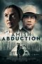 Amish Abduction (2019) Amish Abduction (2019)