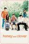 Honey and Clover (2006) Honey and Clover (2006)