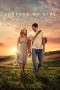 Forever My Girl (2018) Forever My Girl (2018)