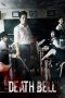 Death Bell (2008) Death Bell (2008)