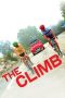 The Climb (2019) The Climb (2019)