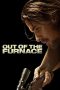 Out of the Furnace (2013) Out of the Furnace (2013)