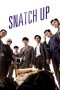 Snatch Up (2018) Snatch Up (2018)