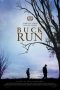 Buck Run (2019) Buck Run (2019)