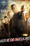 Gridlocked (2015) Gridlocked (2015)
