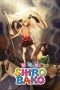 Shirobako Movie (2020) Shirobako Movie (2020)