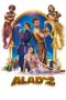 Alad'2 (2018) Alad'2 (2018)