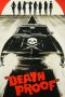 Death Proof (2007) Death Proof (2007)