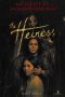 The Heiress (2019) The Heiress (2019)