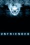 Unfriended (2014) Unfriended (2014)