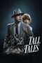 Tall Tales (2019) Tall Tales (2019)