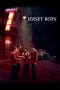 Jersey Boys (2014) Jersey Boys (2014)