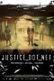 Justice Dot Net (2018) Justice Dot Net (2018)