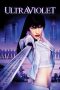 Ultraviolet (2006) Ultraviolet (2006)