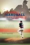 Hardball: The Girls of Summer (2019) Hardball: The Girls of Summer (2019)