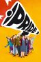 Pride (2014) Pride (2014)