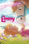 Princess Emmy (2019) Princess Emmy (2019)