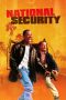 National Security (2003) National Security (2003)